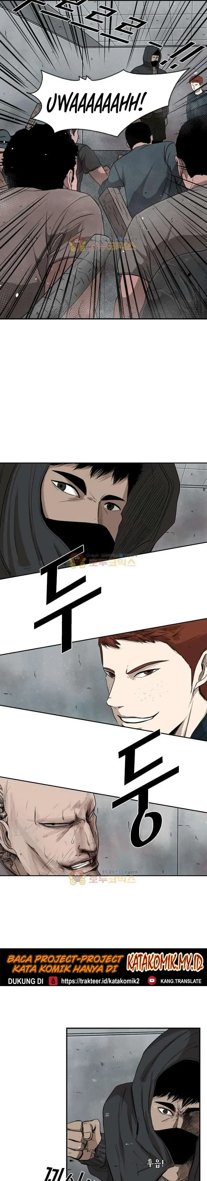image-komik-shark-chapter-86-6/32