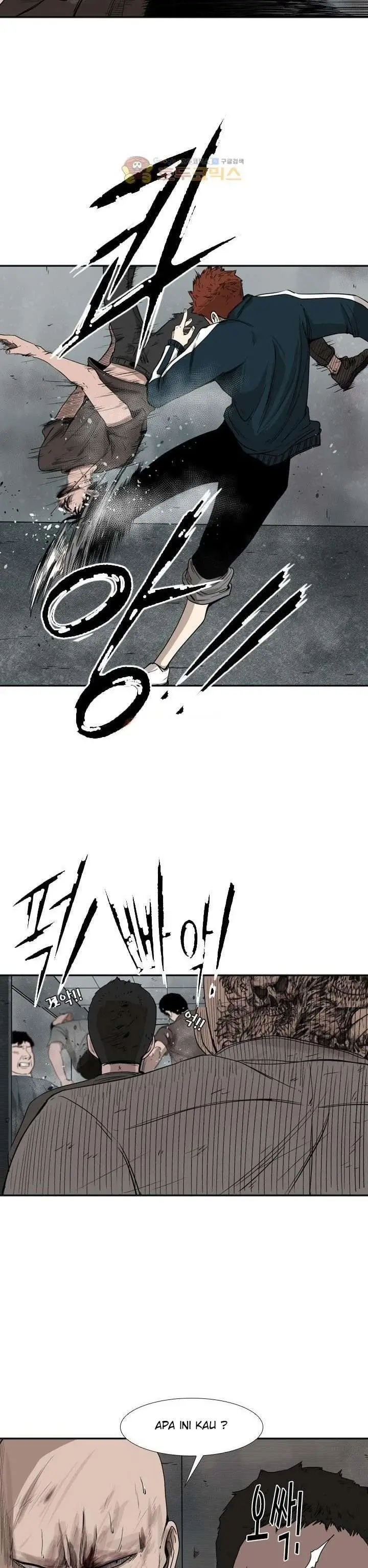 image-komik-shark-chapter-86-8/32
