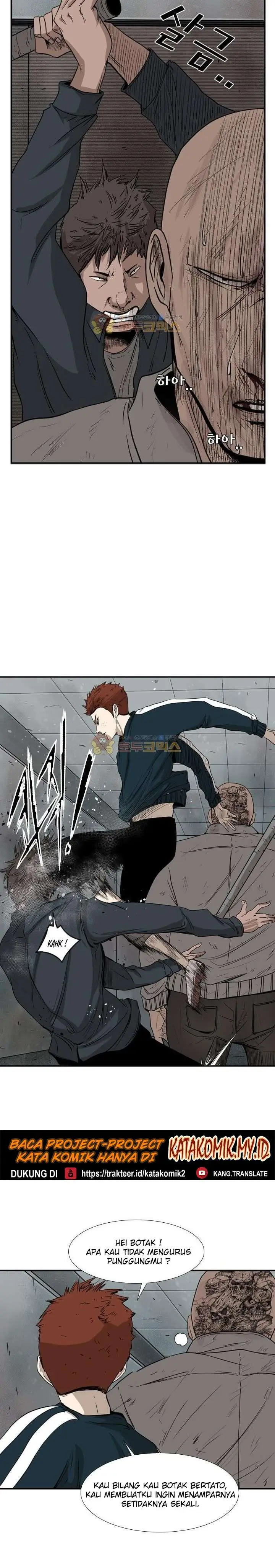 image-komik-shark-chapter-86-10/32