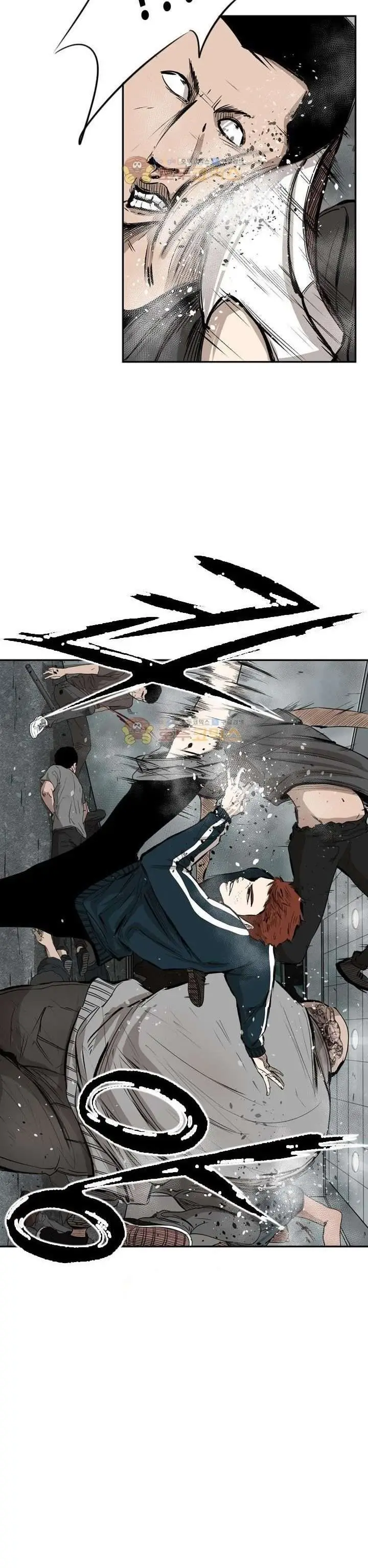 image-komik-shark-chapter-86-12/32