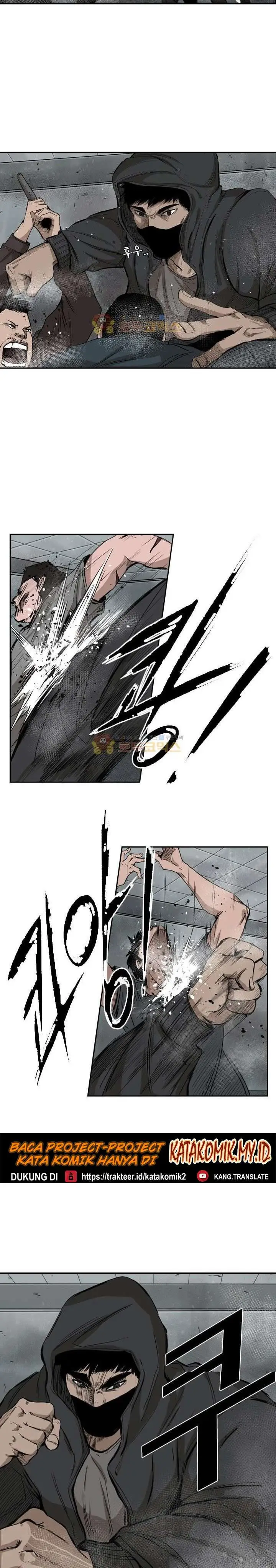 image-komik-shark-chapter-86-14/32