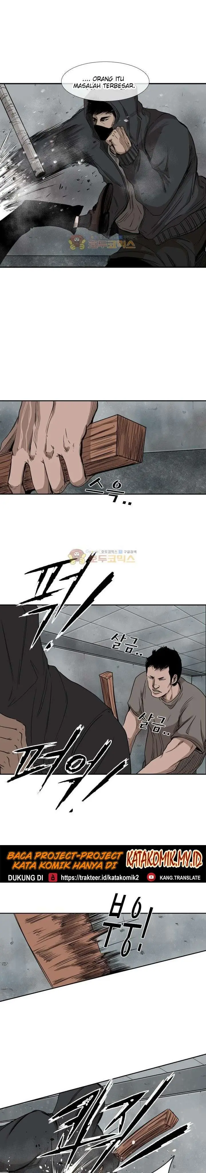 image-komik-shark-chapter-86-18/32