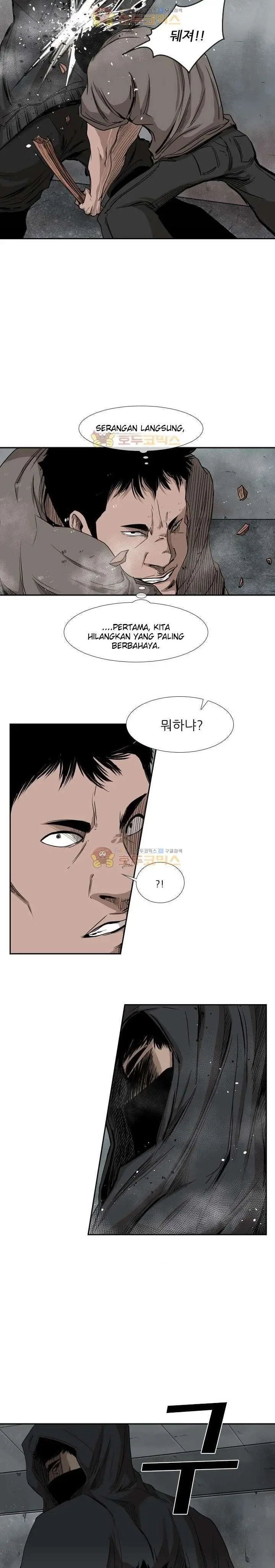 image-komik-shark-chapter-86-19/32