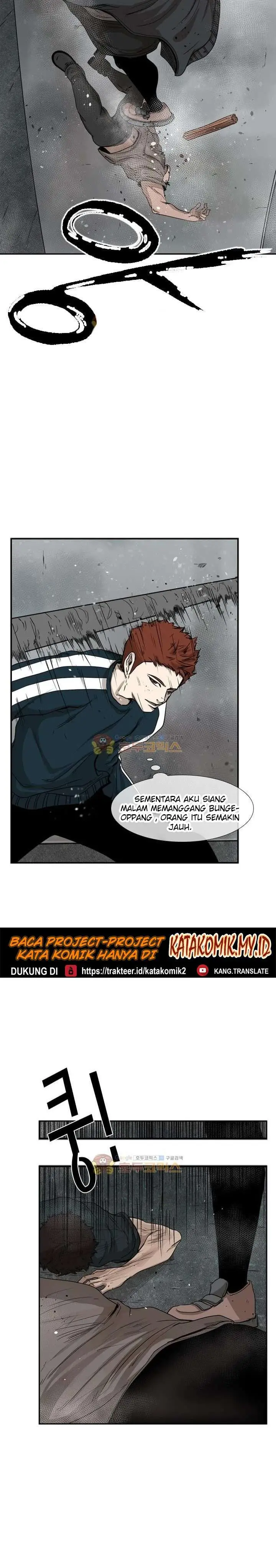 image-komik-shark-chapter-86-22/32