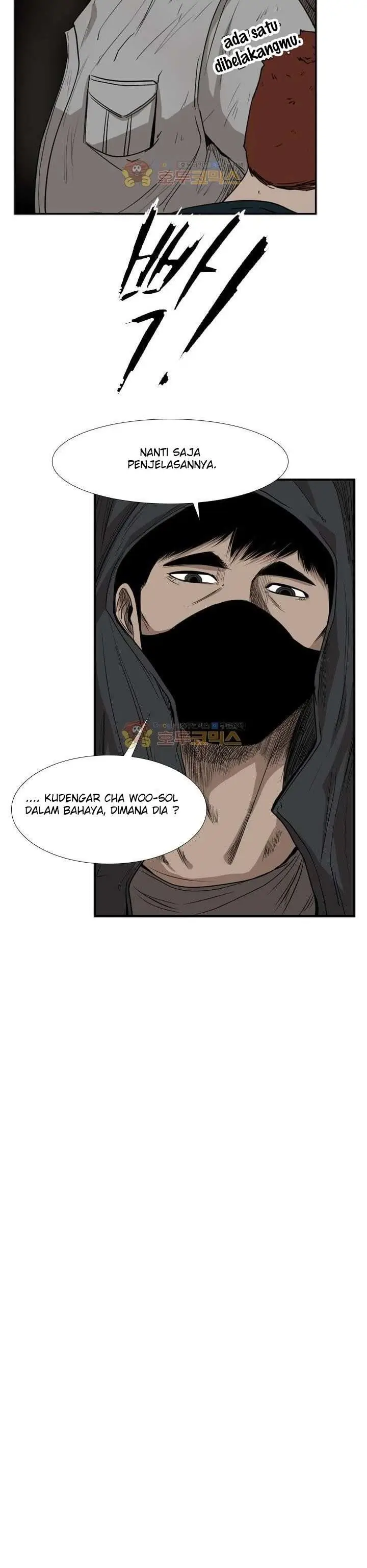 image-komik-shark-chapter-86-24/32