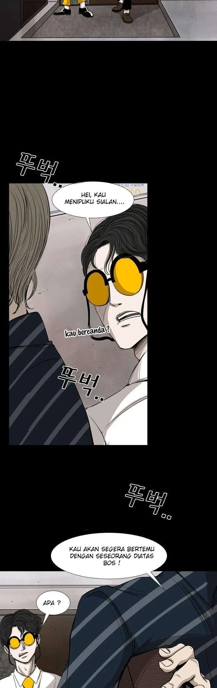 image-komik-shark-chapter-87-16/33