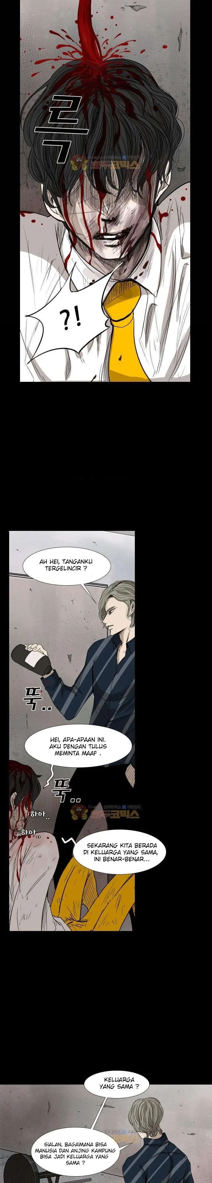 image-komik-shark-chapter-87-21/33