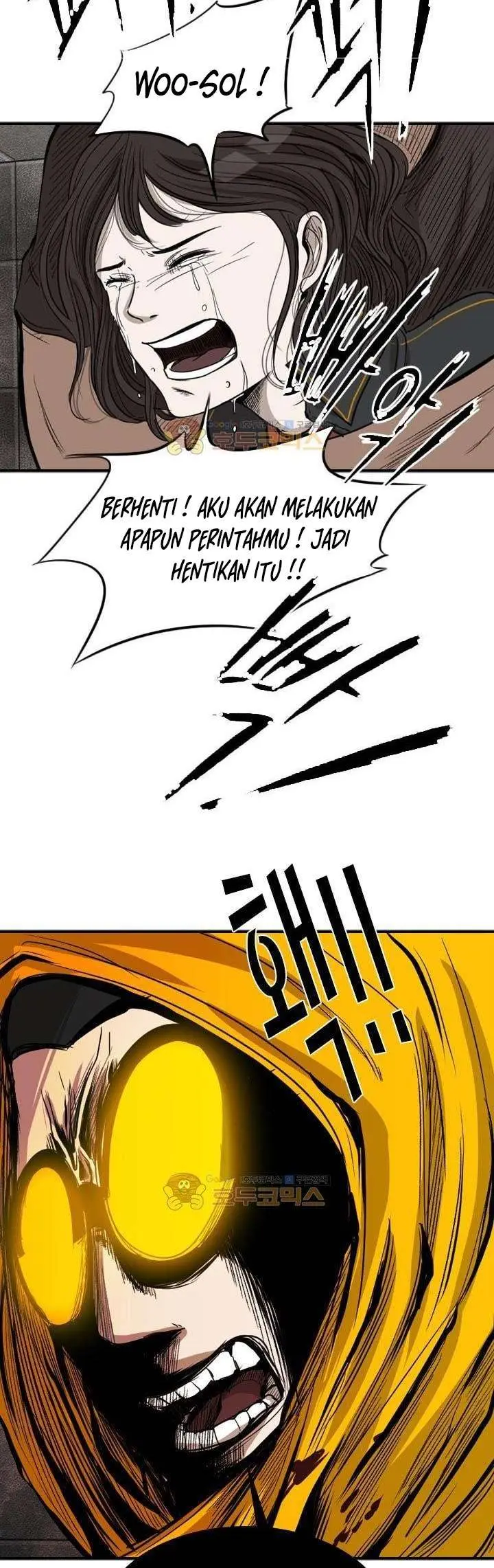 image-komik-shark-chapter-87-28/33