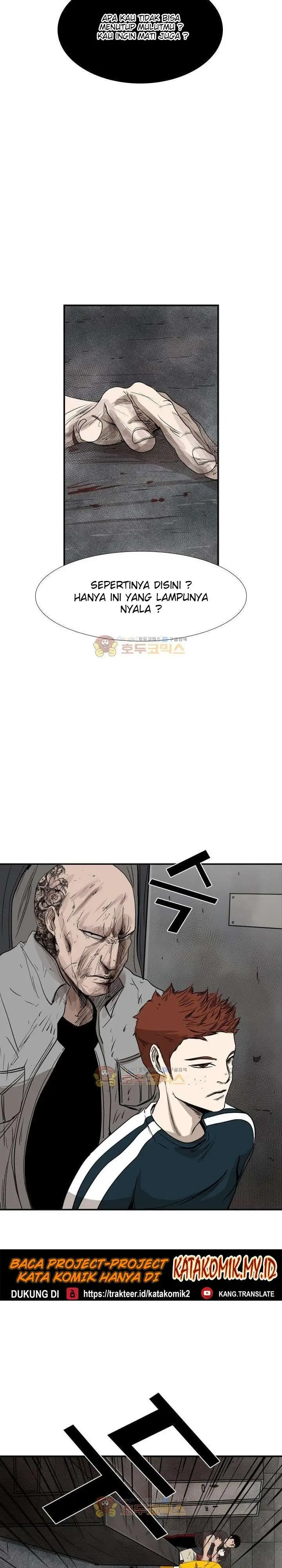 image-komik-shark-chapter-87-29/33