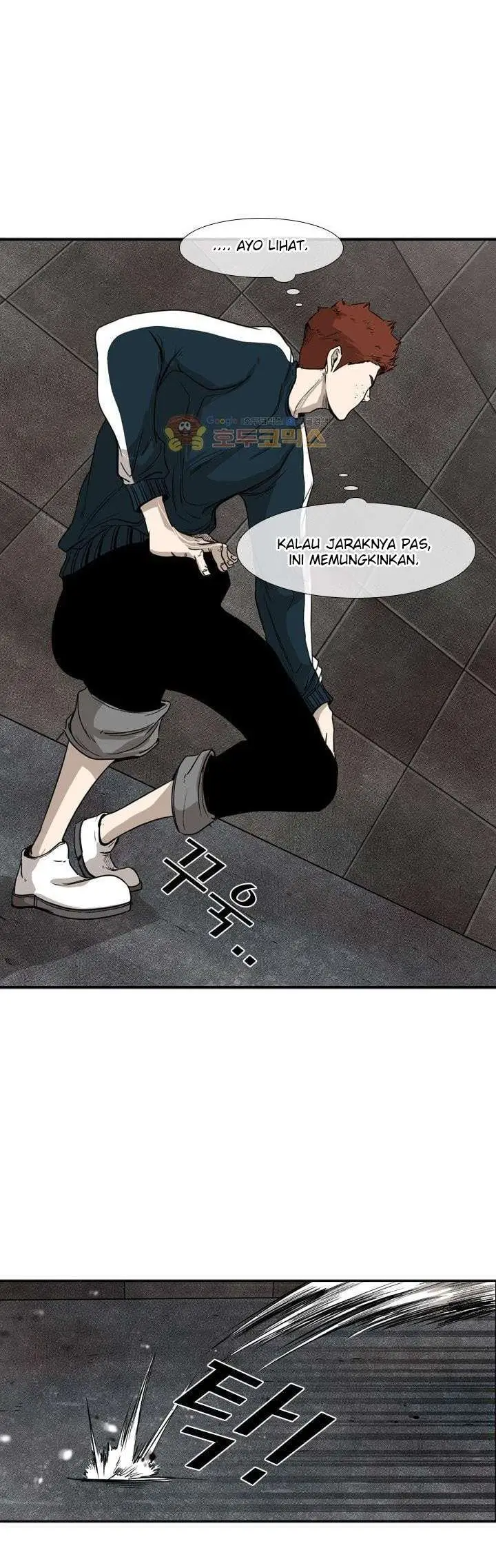image-komik-shark-chapter-88-8/35