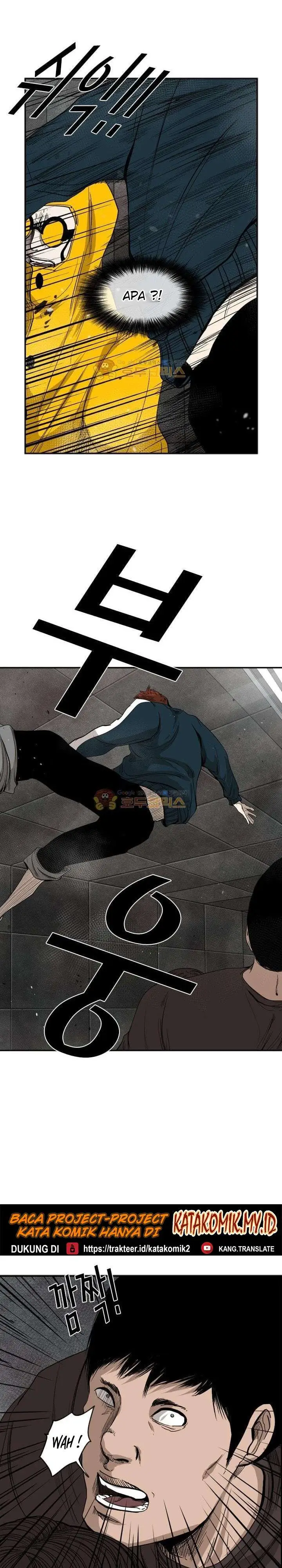 image-komik-shark-chapter-88-10/35