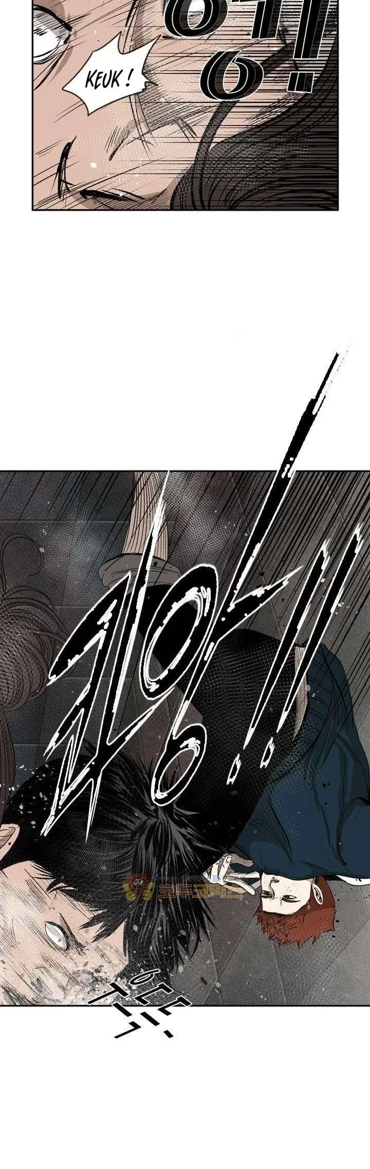 image-komik-shark-chapter-88-12/35