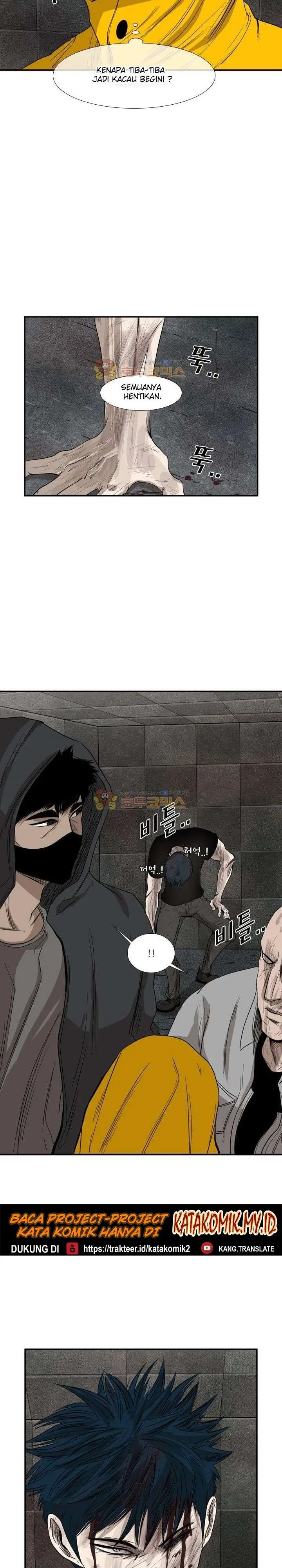image-komik-shark-chapter-88-18/35