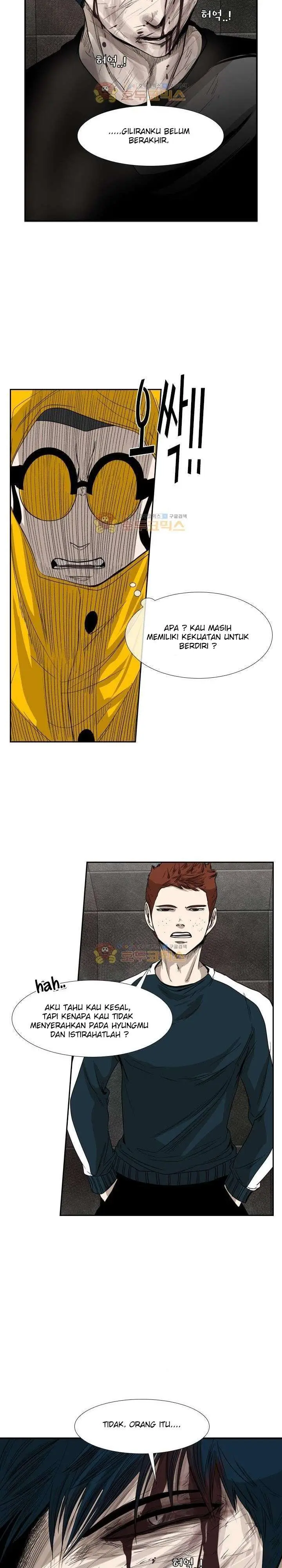 image-komik-shark-chapter-88-19/35