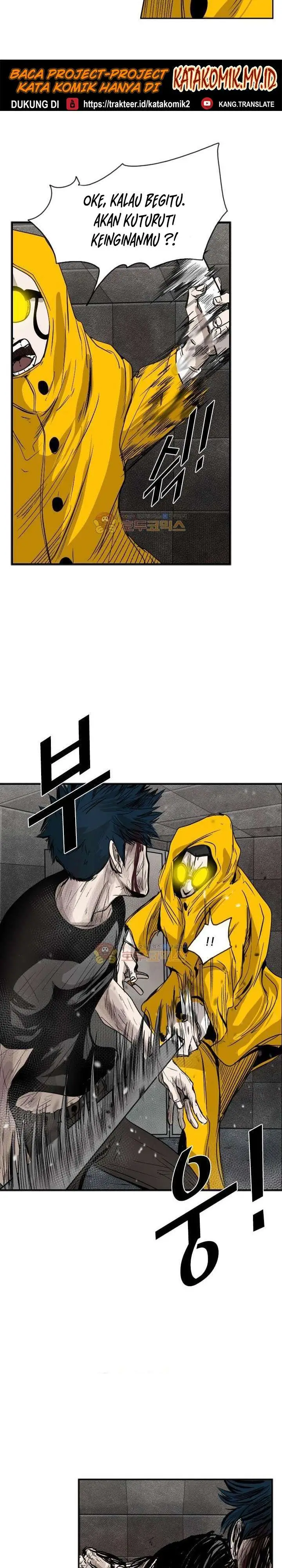image-komik-shark-chapter-88-23/35
