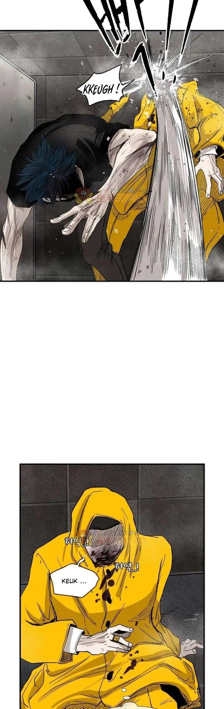 image-komik-shark-chapter-88-28/35