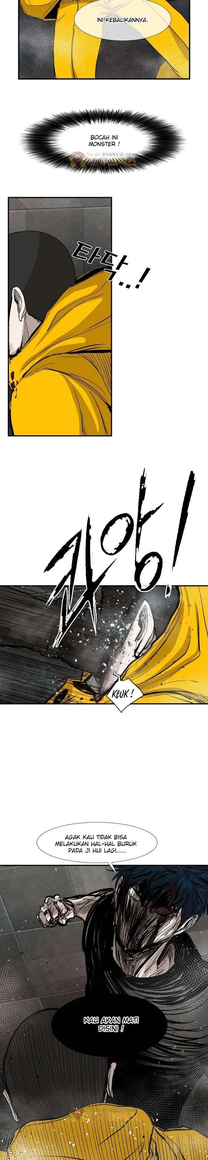 image-komik-shark-chapter-88-29/35