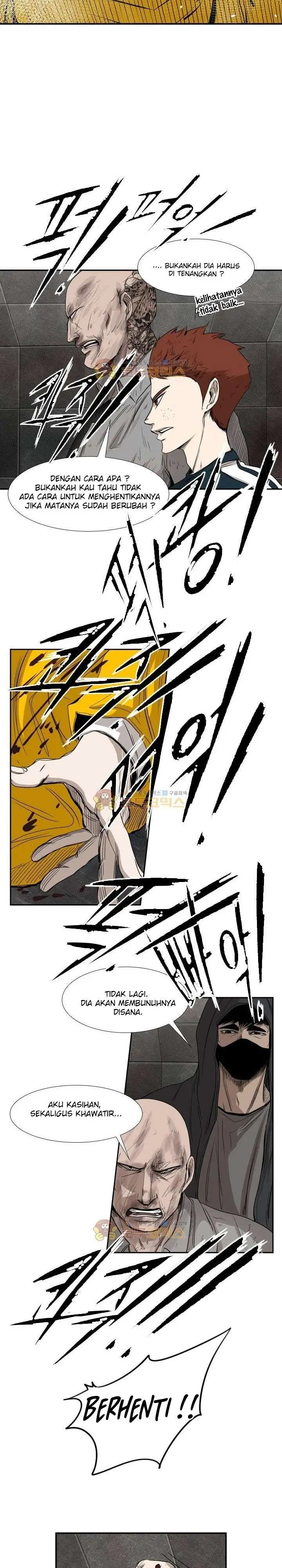 image-komik-shark-chapter-88-30/35