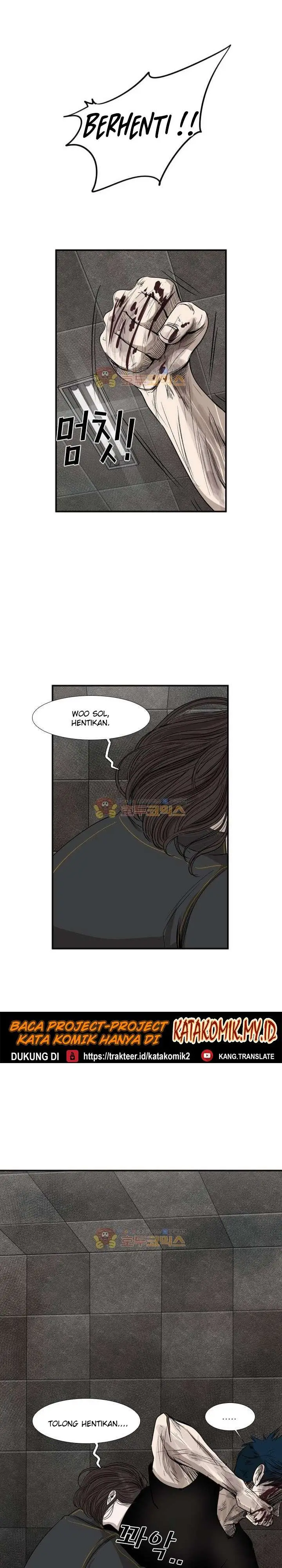 image-komik-shark-chapter-89-1/29