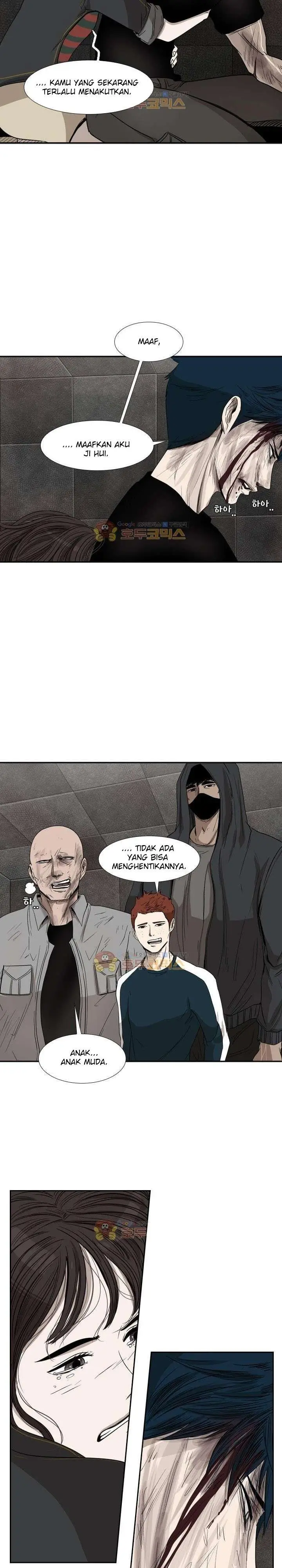 image-komik-shark-chapter-89-2/29