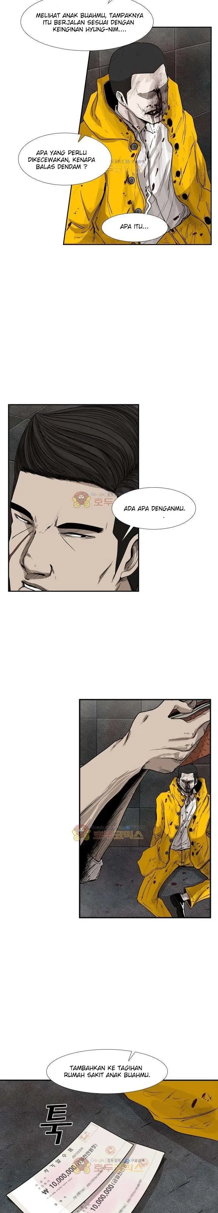 image-komik-shark-chapter-89-9/29