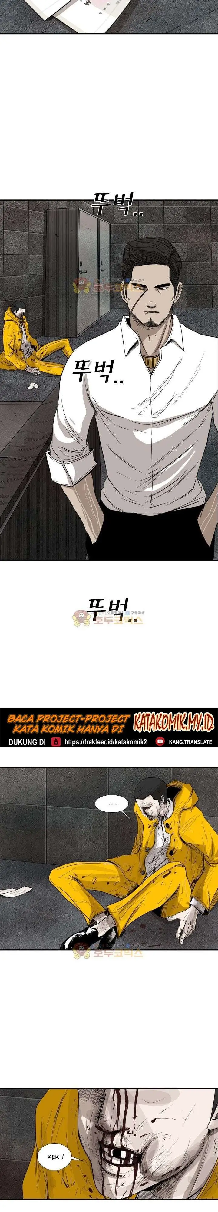 image-komik-shark-chapter-89-10/29
