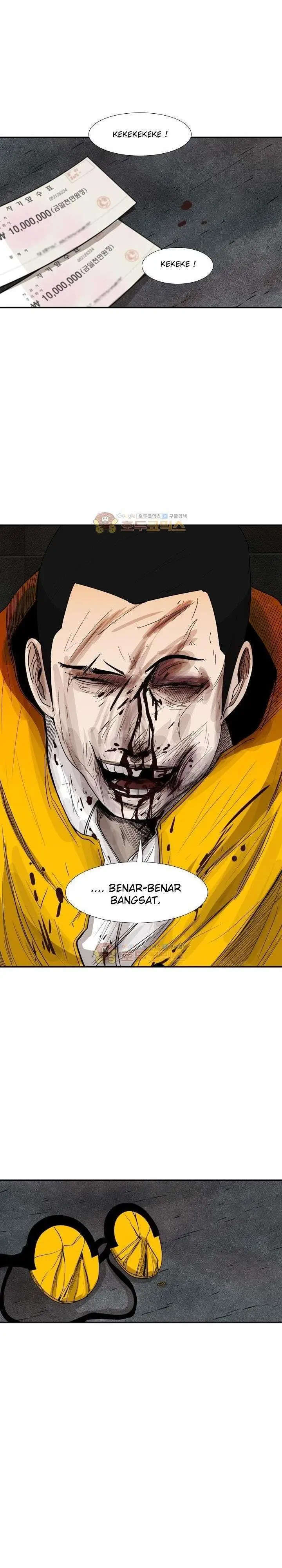 image-komik-shark-chapter-89-11/29