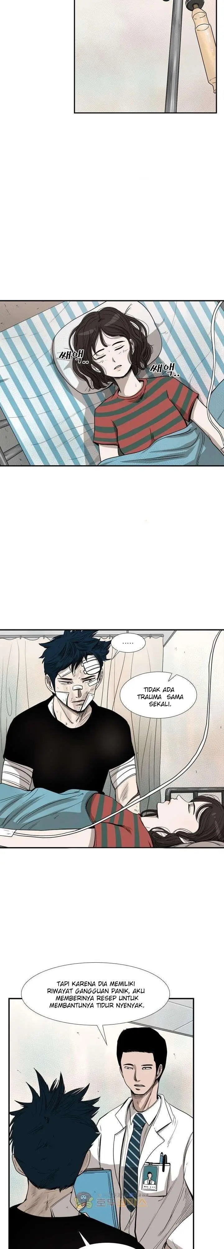 image-komik-shark-chapter-89-13/29