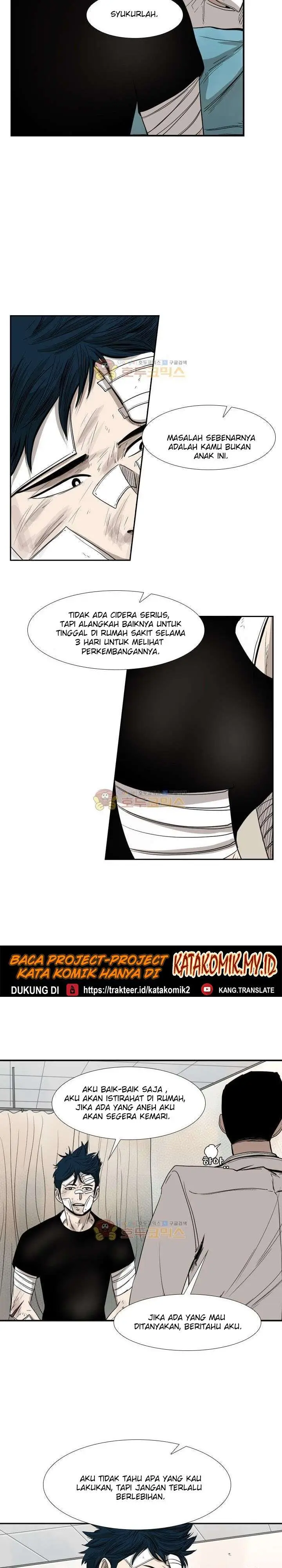 image-komik-shark-chapter-89-14/29
