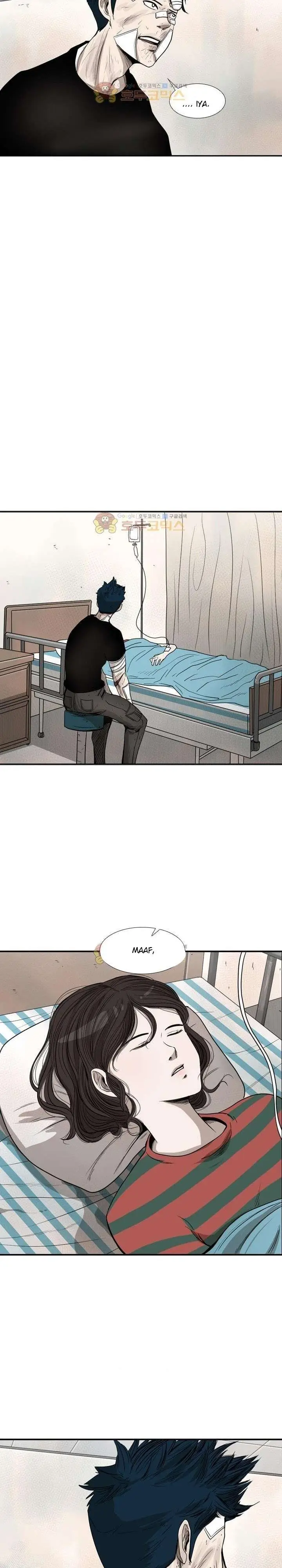 image-komik-shark-chapter-89-15/29
