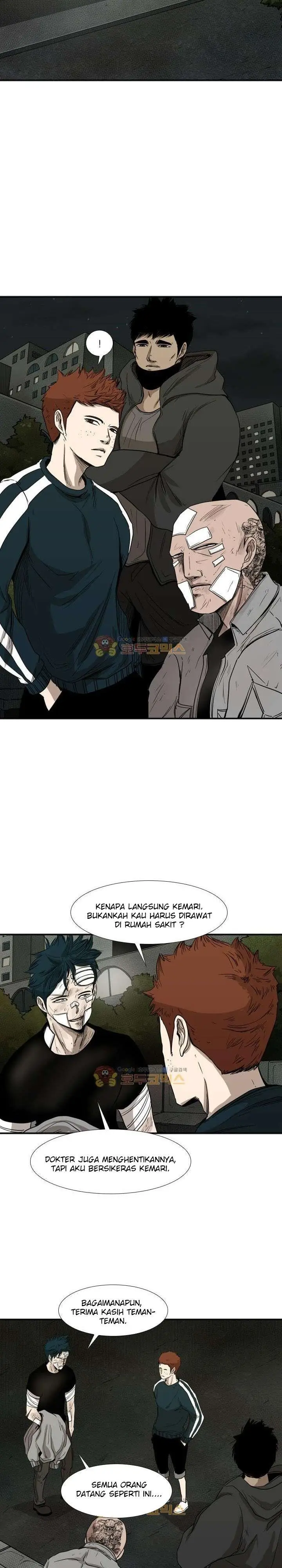 image-komik-shark-chapter-89-17/29
