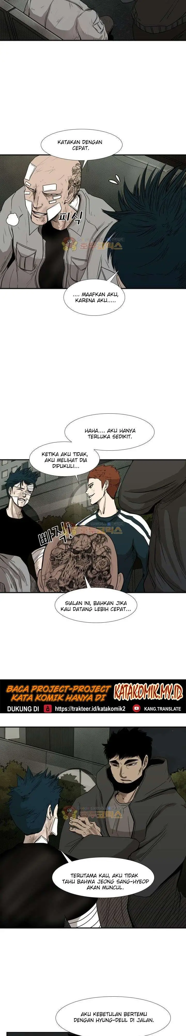 image-komik-shark-chapter-89-18/29
