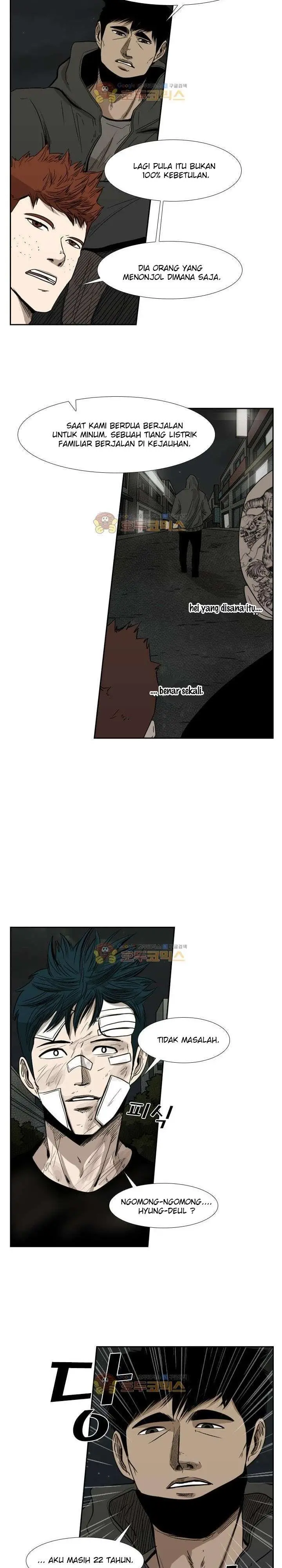 image-komik-shark-chapter-89-19/29