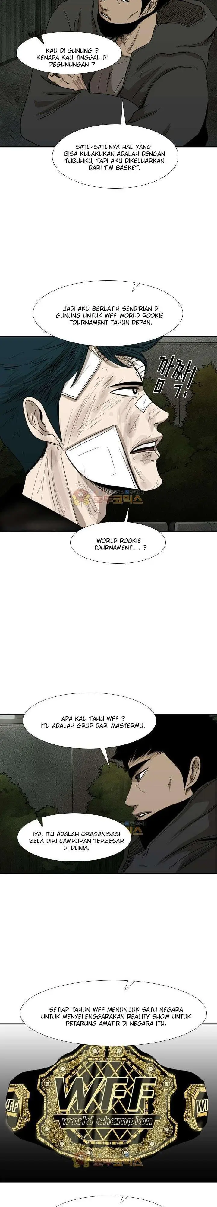 image-komik-shark-chapter-89-21/29