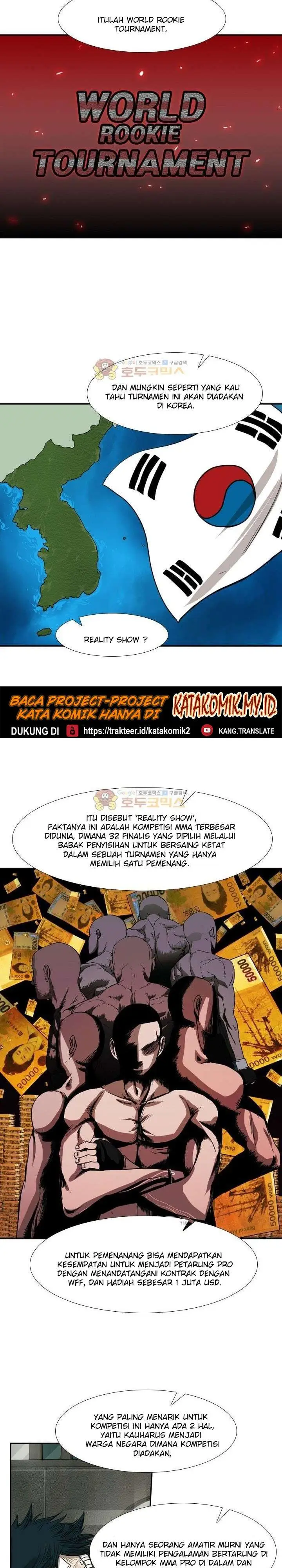 image-komik-shark-chapter-89-22/29