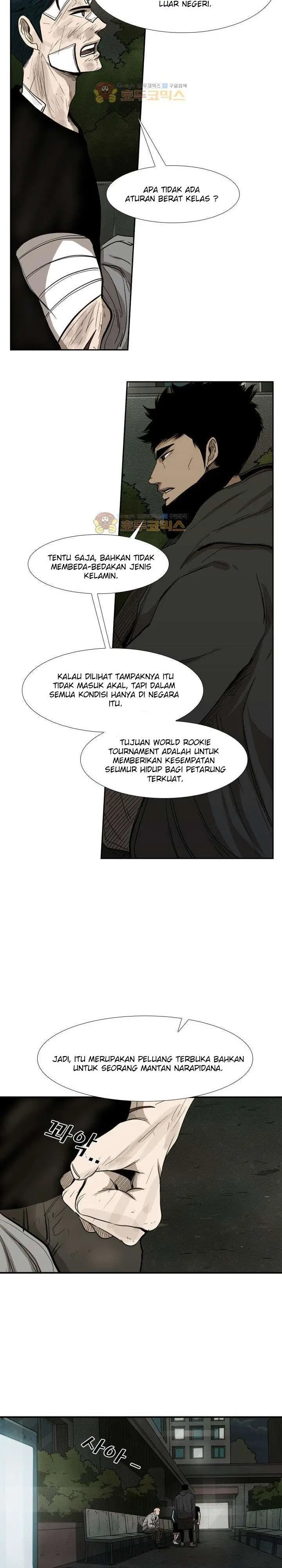 image-komik-shark-chapter-89-23/29