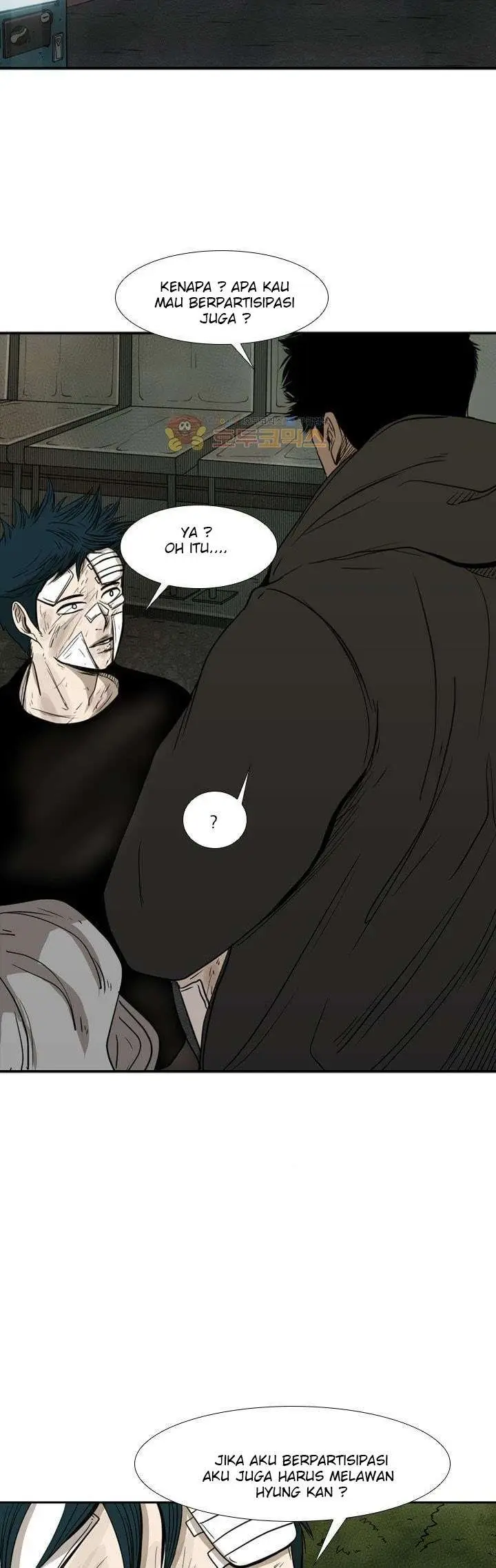 image-komik-shark-chapter-89-24/29