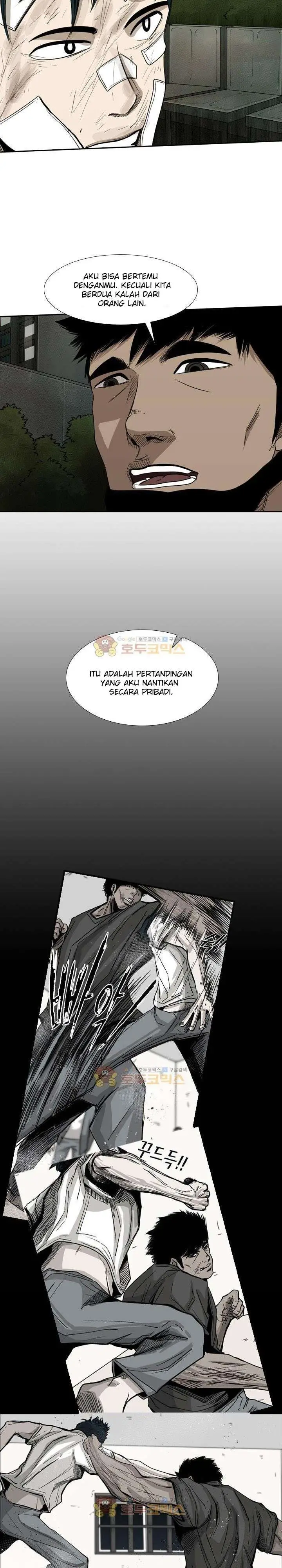 image-komik-shark-chapter-89-25/29