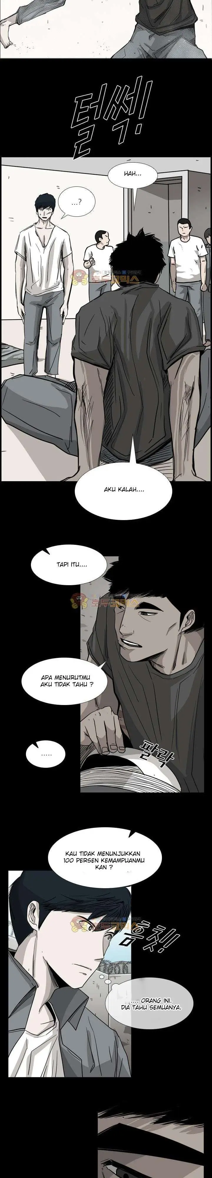 image-komik-shark-chapter-89-26/29