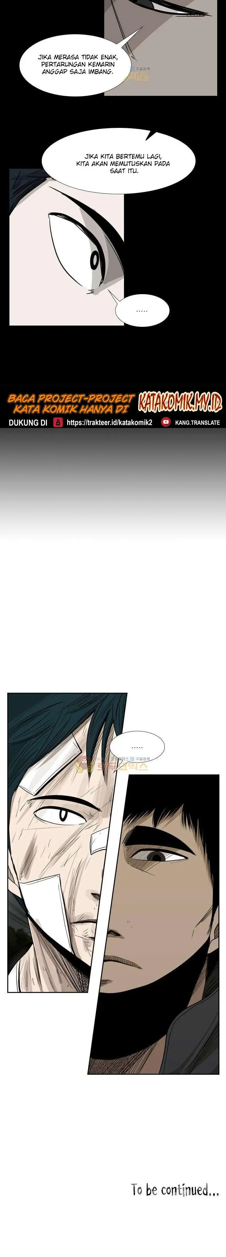 image-komik-shark-chapter-89-27/29