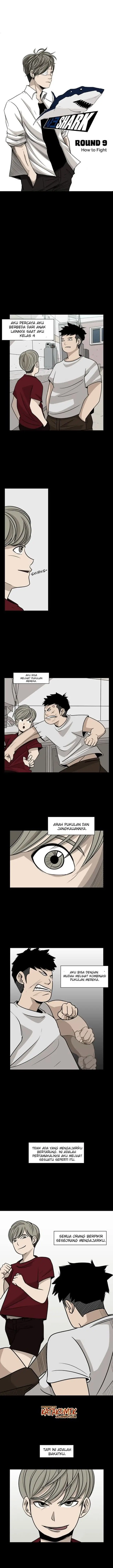 image-komik-shark-chapter-9-1/12