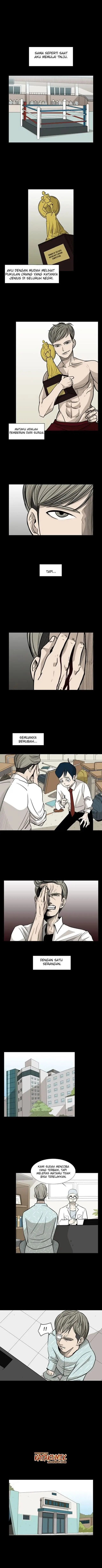 image-komik-shark-chapter-9-2/12