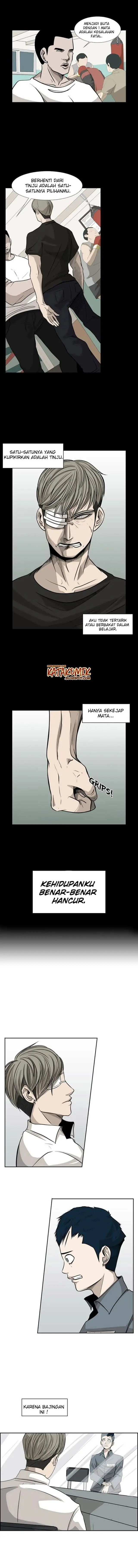 image-komik-shark-chapter-9-3/12