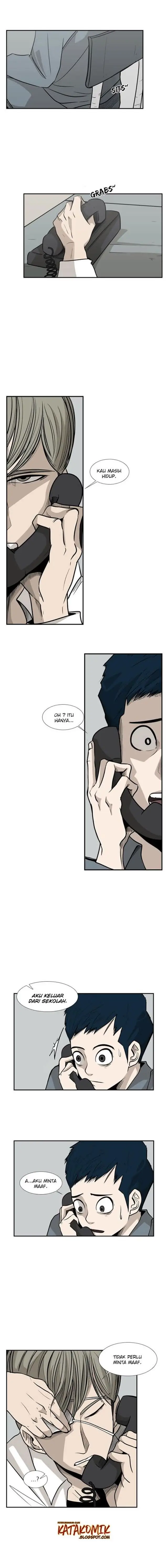 image-komik-shark-chapter-9-4/12