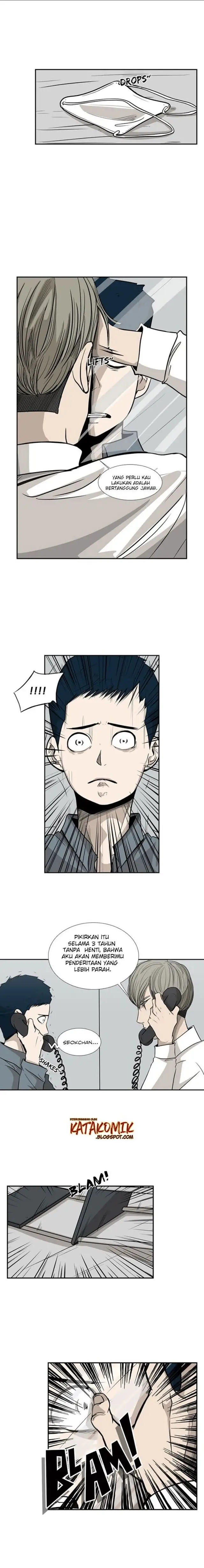 image-komik-shark-chapter-9-5/12