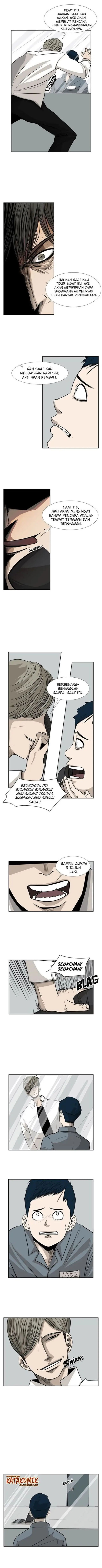 image-komik-shark-chapter-9-6/12