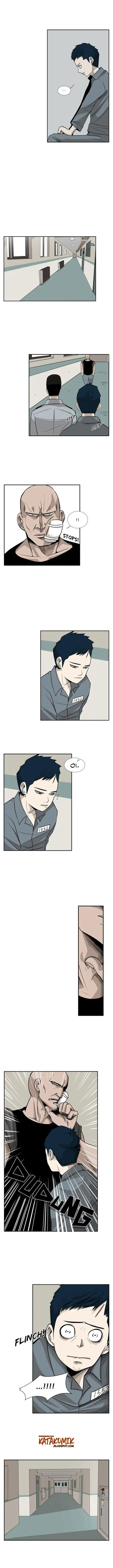 image-komik-shark-chapter-9-7/12