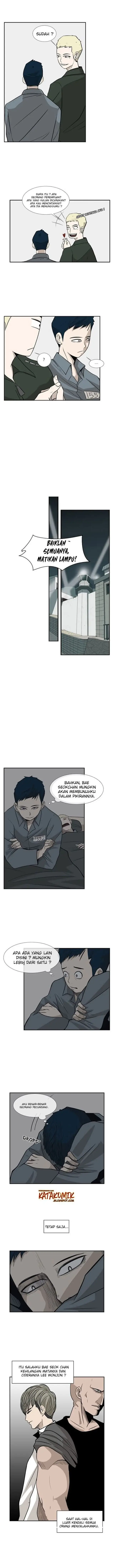 image-komik-shark-chapter-9-8/12