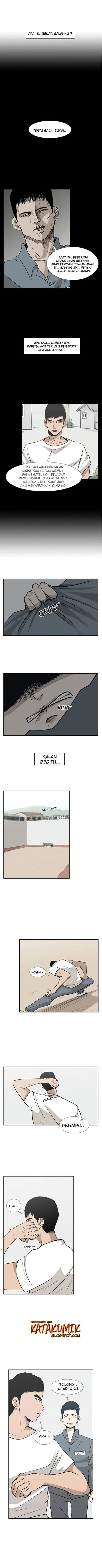 image-komik-shark-chapter-9-9/12