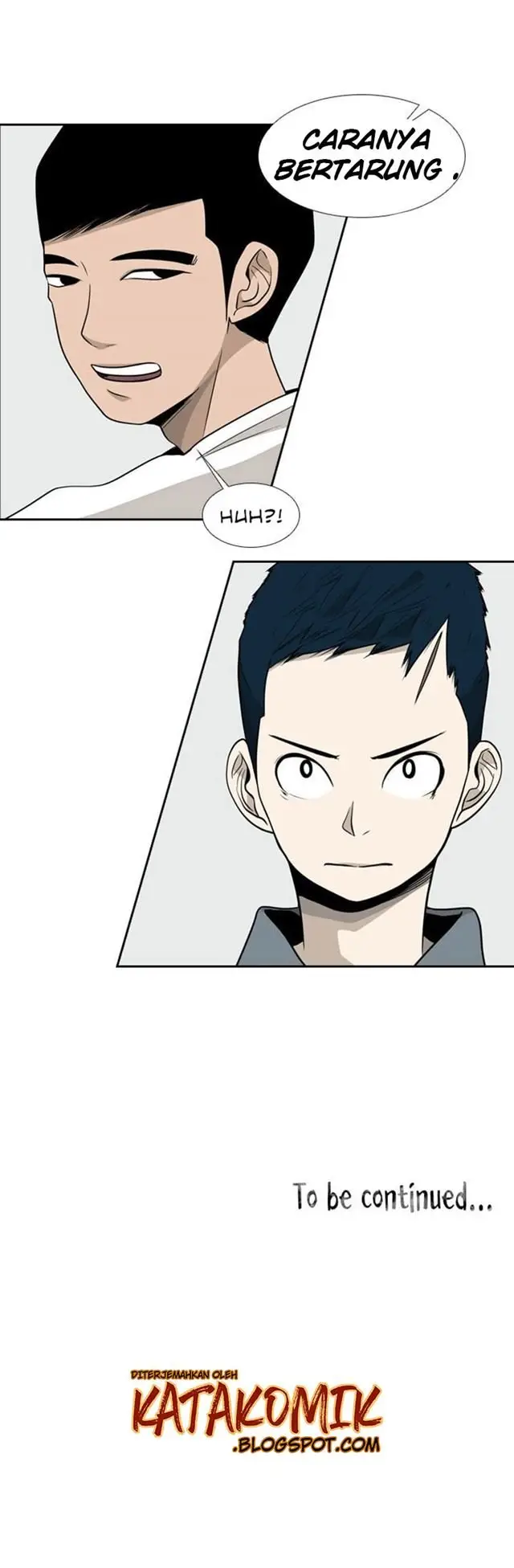 image-komik-shark-chapter-9-10/12